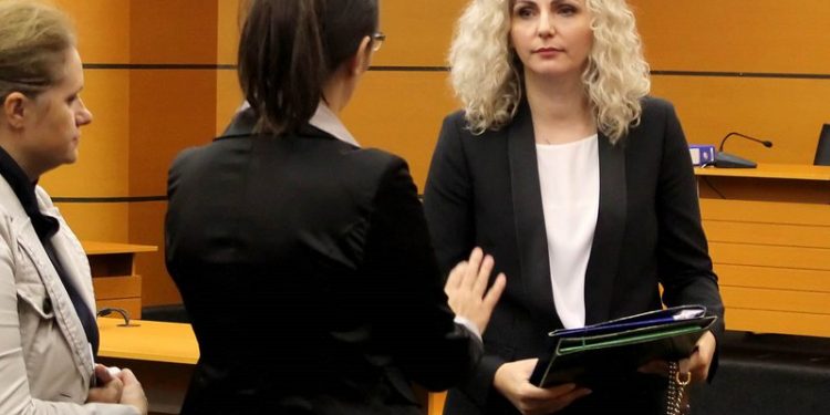 Fillojnë “dallavret”! Raport i rëndë për vetingun: ONM kundër konfirmimit në detyrë të Kryeprokurores së Durrësit