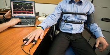 SHBA me sytë nga BKH, testet për kandidatët të hartuara nga amerikanët, ambasadorja tjetër thirrje për vijimin e reformave