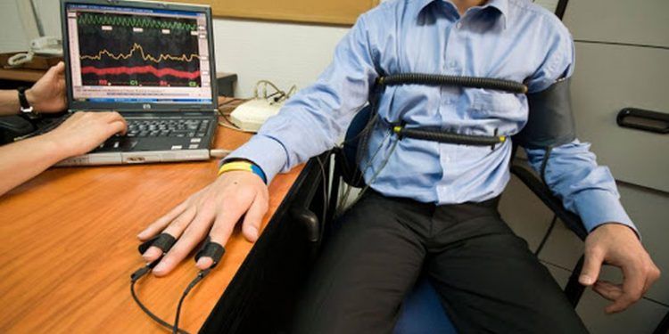 SHBA me sytë nga BKH, testet për kandidatët të hartuara nga amerikanët, ambasadorja tjetër thirrje për vijimin e reformave