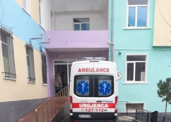 Ngjarja t.ragjike në Bulqizë! ISHT ngre dyshimet e forta: Familja Tola nuk është asfiksuar nga rrjedhja e gazit!