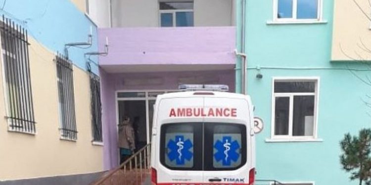 Ngjarja t.ragjike në Bulqizë! ISHT ngre dyshimet e forta: Familja Tola nuk është asfiksuar nga rrjedhja e gazit!