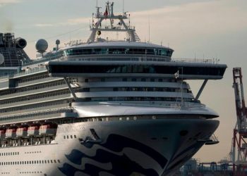 Karantina lundruese po shndërrohet në vatrën më të madhe të të infektuarve me virus jashtë vendit të origjinës