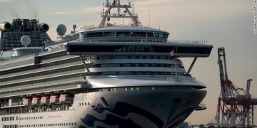 Karantina lundruese po shndërrohet në vatrën më të madhe të të infektuarve me virus jashtë vendit të origjinës