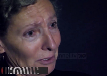 “Berisha kishte vite që e kërkonte”, si u ekzekutua Fatmir Haklaj dhe çfarë e porositi Jaho Mulosmanin në sekondat e fundit të jetës