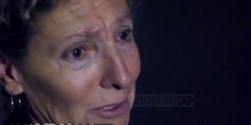 “Berisha kishte vite që e kërkonte”, si u ekzekutua Fatmir Haklaj dhe çfarë e porositi Jaho Mulosmanin në sekondat e fundit të jetës