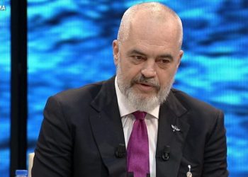 Rama i përgjigjet Metës: Deklaratat e presidenti konfuzione ciklike, pas i shkon vetëm populli që ka në WhatsApp