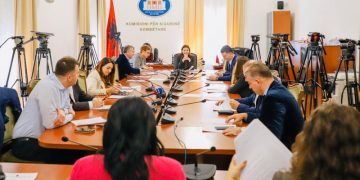 Miratohet akti normativ anti-KÇK, në fokus edhe paratë e fshehura jashtë vendit, ja çfarë do të ndodhë pas 31 dhjetorit