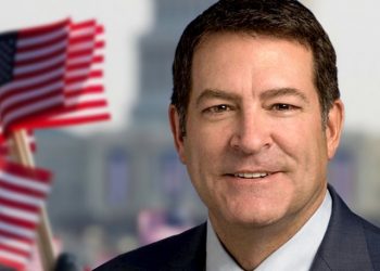 SHBA zbulon mashtrimet e LSI: Rama na kërkoi ndihmë teknike për korrupsionin dhe transparencën në vend të parave! Nuk flitet për mosbesim por dakordësi