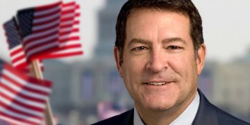 SHBA zbulon mashtrimet e LSI: Rama na kërkoi ndihmë teknike për korrupsionin dhe transparencën në vend të parave! Nuk flitet për mosbesim por dakordësi