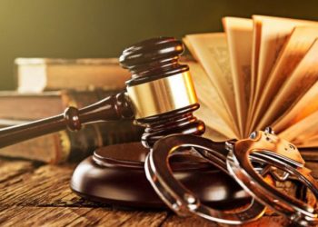 SPAK në provën e parë kundër korrupsionit, Apeli merr çështjen “Tahiri”, ngecin hetimet për Llallën dhe padinë e Izet Haxhisë ndaj Berishës