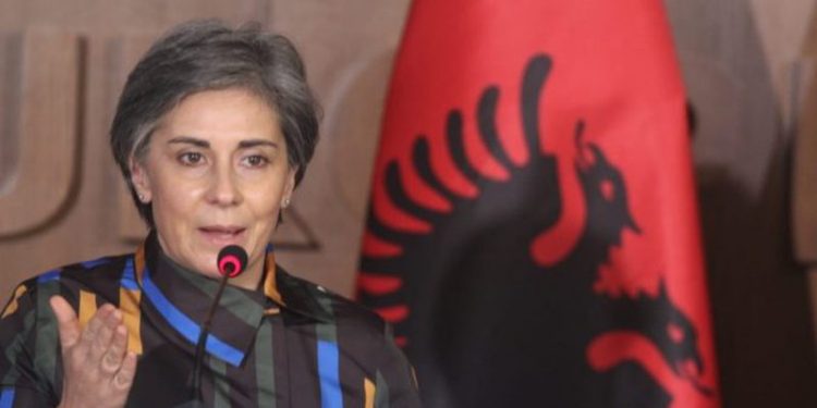 BE lë në baltë opozitën, raportuesja për Shqipërinë: Nuk ndërhyjmë për zgjedhje të parakohshme, fokus duhet të jetë reforma zgjedhore