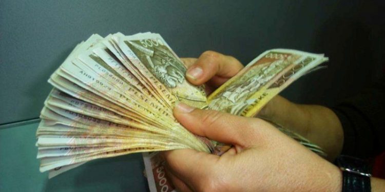 Plas pastrimi i parave në prag të SPAK e BKH, KiE jep alarmin për Shqipërinë, gjyqtarë, prokurorë e zyrtarë nisin manovrat për të justifikuar pasurinë