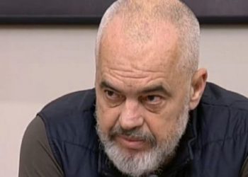 Frika nga koronavirusi, reagon kryeministri Rama: Kemi marrë të gjitha masat! Mos bini pre e mendjeve të shthurura