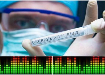 “Koronavirusi ka ardhur në Shqipëri”! Flet mashtruesja e frikësuar që përhapi panik me audion në Whatsapp: Ju lutem fshijeni…më kanë thirrur në polici