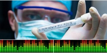 “Koronavirusi ka ardhur në Shqipëri”! Flet mashtruesja e frikësuar që përhapi panik me audion në Whatsapp: Ju lutem fshijeni…më kanë thirrur në polici