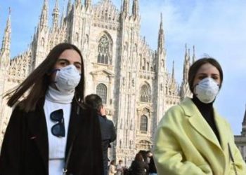 Milano si Wuhan?! Nëse situata degjeneron, atëherë, mund të merren masa drastike: Ja cila mund të jetë arsyeja e përhapjes në Itali!