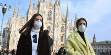 Milano si Wuhan?! Nëse situata degjeneron, atëherë, mund të merren masa drastike: Ja cila mund të jetë arsyeja e përhapjes në Itali!