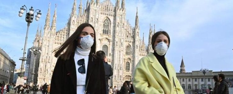 Milano si Wuhan?! Nëse situata degjeneron, atëherë, mund të merren masa drastike: Ja cila mund të jetë arsyeja e përhapjes në Itali!