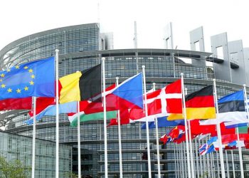 Gati hapja e negociatave, BE nis diskutimet për metodologjinë e re të zgjerimit, Gjermania thirrje për dritë jeshile ndaj Shqipërisë