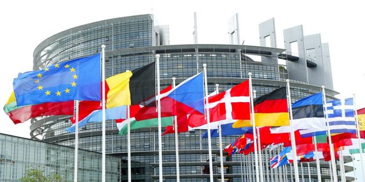 Gati hapja e negociatave, BE nis diskutimet për metodologjinë e re të zgjerimit, Gjermania thirrje për dritë jeshile ndaj Shqipërisë