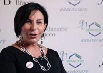 Virologia italiane Gismondo: Javën e ardhshme nuk do flasim më për koronavirusin, por… lani duart