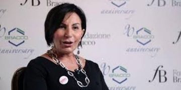 Virologia italiane Gismondo: Javën e ardhshme nuk do flasim më për koronavirusin, por… lani duart