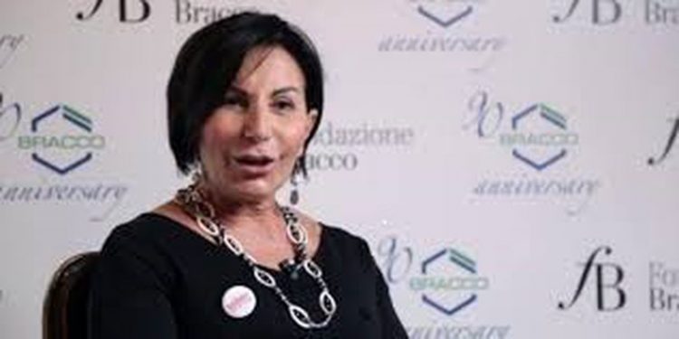 Virologia italiane Gismondo: Javën e ardhshme nuk do flasim më për koronavirusin, por… lani duart