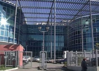 Brenda marsit përzgjidhet kreu i BKH, 4 emra i nënshtrohen intervistimit, gati edhe godina e hetuesve që do godasin korrupsionin