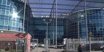 Brenda marsit përzgjidhet kreu i BKH, 4 emra i nënshtrohen intervistimit, gati edhe godina e hetuesve që do godasin korrupsionin