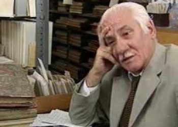 Ka dhe gjëra që nuk i dini nga jeta e kolosit të skenës dhe ekranit Reshat Arbana