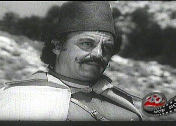 Urime… dhe ndjesë për heshtjen! Dje Ahmet Pasha, pashai i skenës dhe ekranit festoi 72 vjetorin