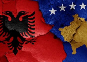 Urrejtje me pasoja të mëdha