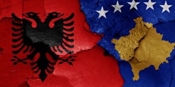 Urrejtje me pasoja të mëdha