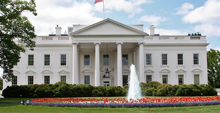 Shtëpia e Bardhë: Grenell dhe O’Brien refuzojnë masat gjysmake të Albin Kurtit