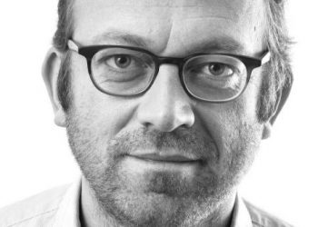 A flenë bashkë ujqit dhe arushat?!