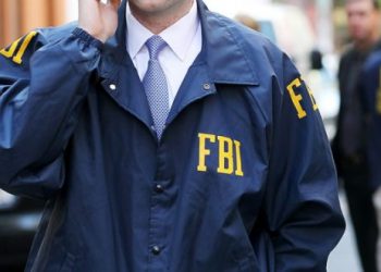 Krijimi i FBI-së shqiptare/ Ambasada e SHBA nxjerr fotot dhe del me deklaratën e rëndësishme: Ja çfarë i pret tani kandidatët!