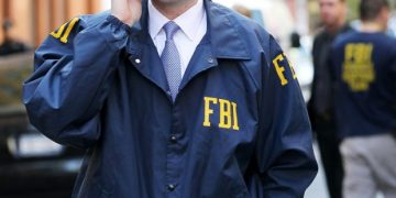 Krijimi i FBI-së shqiptare/ Ambasada e SHBA nxjerr fotot dhe del me deklaratën e rëndësishme: Ja çfarë i pret tani kandidatët!