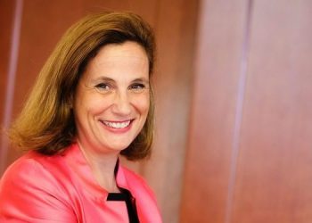 Virologia e njohur italiane, Ilaria Capua: Coronavirusi gjithnjë e më i dobët, shmangni lajmet idiote