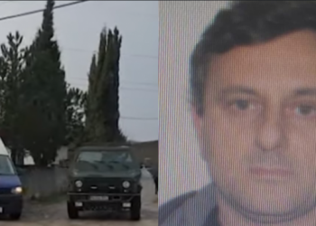 “Çfarë bëra me trupin e pajetë të Jan Prengës”: Zbërthehet njëri prej të arrestuarëve