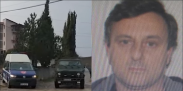 “Çfarë bëra me trupin e pajetë të Jan Prengës”: Zbërthehet njëri prej të arrestuarëve