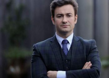 Rekord pasagjerësh, si u nda tregu i fluturimeve në 2019