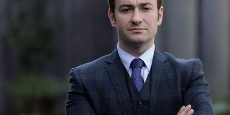 Rekord pasagjerësh, si u nda tregu i fluturimeve në 2019