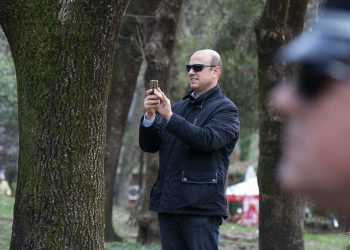 20 milionë euro! A duhet OFL-ja të hetojë dhëndrin e Berishës?!