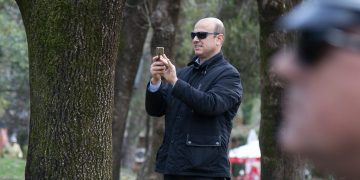 20 milionë euro! A duhet OFL-ja të hetojë dhëndrin e Berishës?!