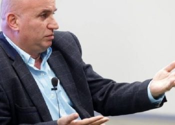 Një fitore personale e Edi Ramës