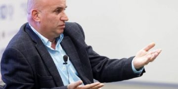 Një fitore personale e Edi Ramës