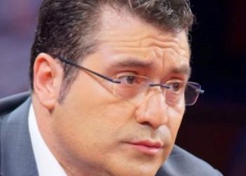 Vetëvendosje në Tiranë/ Skënder Minxhozi: Po përzihet në punët e Shqipërisë, jashtë hapësirës së vet natyrale