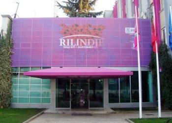 U mblodhën mbi 1 miliard euro! PS: Mbështetje e besim tek Rama, brenda 2020-ës do hyni në banesë më të mirë nga ajo që humbët