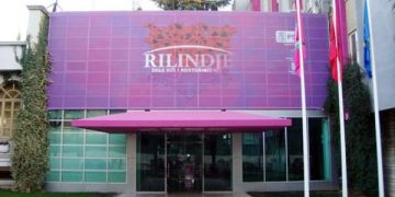 U mblodhën mbi 1 miliard euro! PS: Mbështetje e besim tek Rama, brenda 2020-ës do hyni në banesë më të mirë nga ajo që humbët