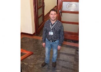 Shqipëria është e bukur edhe pa ju, infermierët dhe mjekët që zgjodhën të largoheshin duhet të kërkojnë ndjesë